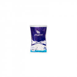 comprar Protector sistema nivelacion Peygran online - Peygran