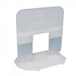 comprar Kit cerámica 1mm box Peygran online - Peygran