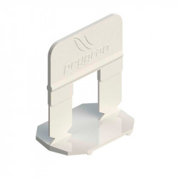 comprar 300 ud calzo sistema nivelacion Peygran 1mm online - Peygran