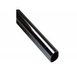 comprar Tubo Modelo 10 Cromado. Amig online - Amig