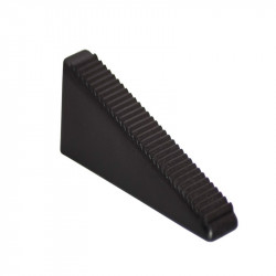 comprar Cuña sistema nivelacion Peygran B-300 online - Peygran