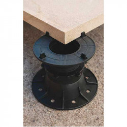 comprar Plot 80-130mm sp1 80-130mm online - Peygran