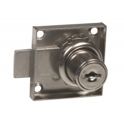 comprar Cerradura Mueble Modelo 1A1. Amig online - Amig