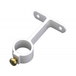 comprar Soporte Tubo Armario Modelo 4. Amig online - Amig
