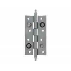comprar Bisagra Modelo 561. Amig online - Amig