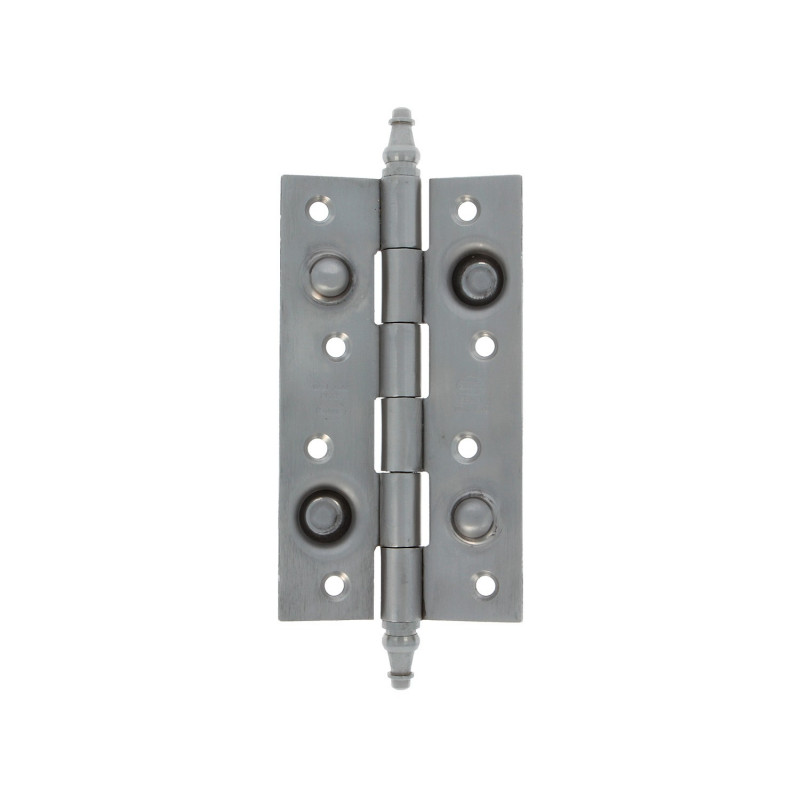 comprar Bisagra Modelo 561. Amig online - Amig comprar Bisagra Modelo 561. Amig online - Amig
