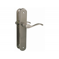comprar Manilla Modelo YALYA-PA. Amig online - Amig