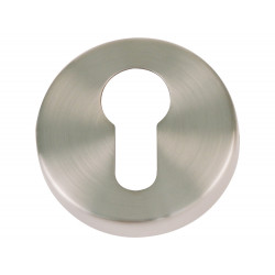 comprar Bocallave Modelo 252. Amig online - Amig
