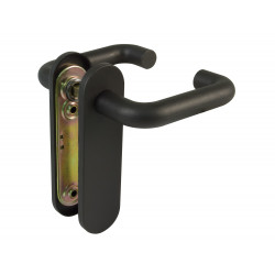 comprar Manilla Modelo 3P. Amig online - Amig