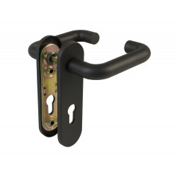 comprar Manilla 3PB72. Amig online - Amig