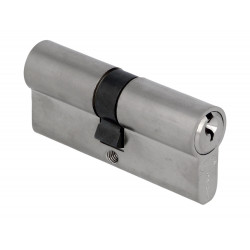 comprar Bombillo Cilindro Modelo 9500. Amig online - Amig