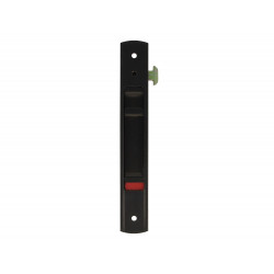 comprar Cierre Embutir Modelo 3850. Amig online - Amig
