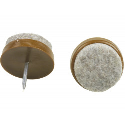 comprar Protector Patas Modelo 65. Amig online - Amig
