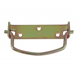 comprar Tirado Abatible Bricomatado Modelo 15. Amig online - Amig