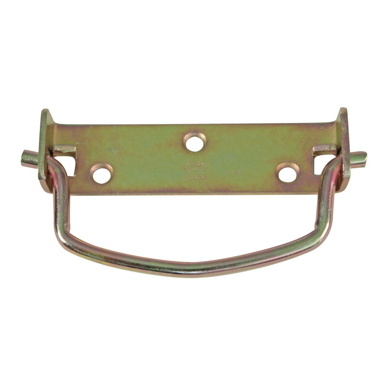 comprar Tirado Abatible Bricomatado Modelo 15. Amig online - Amig