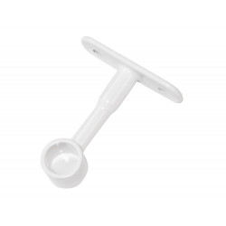 comprar Soporte 12-19 Display Blanco de Amig online - Amig