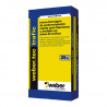 comprar WeberTec Trafic 25Kg. online - Weber