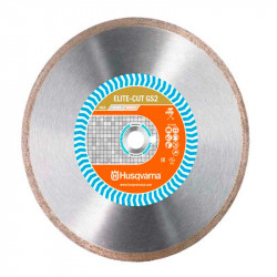 comprar DISCO CORTE HUSQVARNA GS2S 300 MM 300 mm Husqvarna online - Husqvarna