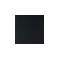 comprar Hoja de lija manual Bosch SiC impermeable Grano 400 230x280 mm. online - Bosch