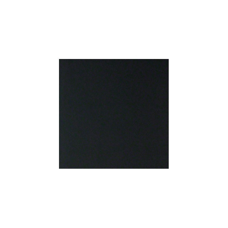 Hoja de lija manual Bosch SiC impermeable Grano 400 230x280mm. Hoja de lija manual Bosch SiC impermeable Grano 400 230x280mm.