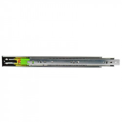 comprar Juego Guía Telesc Push 45x400mm Zn Micel online - Micel