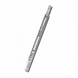 comprar Juego Microguía Cajón Bolas 17x246mm Micel online - Micel