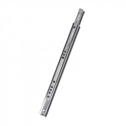 comprar Juego Guía Cajón Bolas 17x182mm Micel online - Micel
