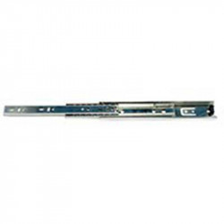 comprar Juego Guía Telescópica Desmontable 250x45mm Micel online - Micel