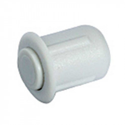 comprar Tope Embutir Amortiguador Gris Micel online - Micel