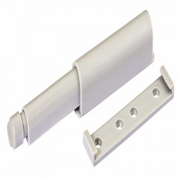 comprar Expulsor Amortiguador 37mm Micel online - Micel