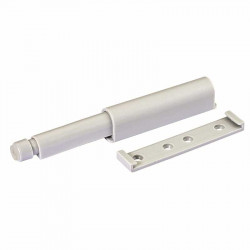comprar Expulsor Amortiguador 40mm Micel online - Micel