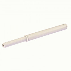 comprar Expulsor Imán Embutir 40mm Micel online - Micel