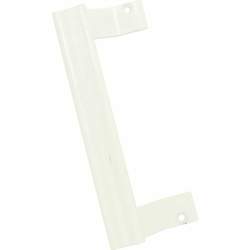 comprar Asa Corredera 6809 Aluminio Blanco Blanco Micel online - Micel comprar Asa Corredera 6809 Aluminio Blanco Blanco Micel online - Micel