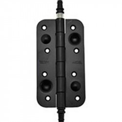comprar Bisagra Seguridad Cr 150x80mm Ns Micel online - Micel