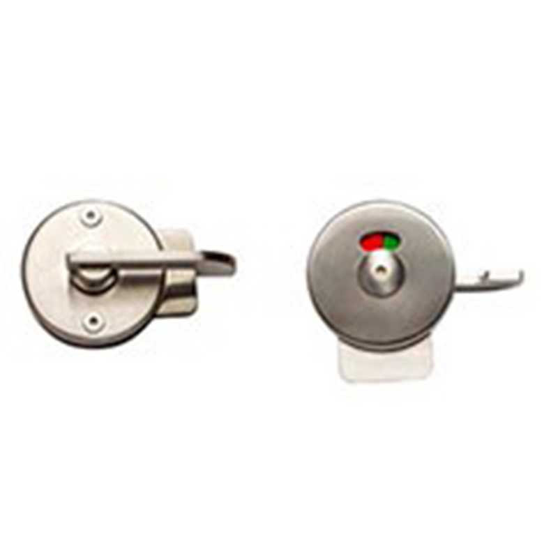 comprar Muletilla Roseta Con Indicador Inox Micel online - Micel comprar Muletilla Roseta Con Indicador Inox Micel online - Micel