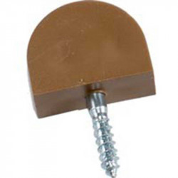 comprar Portaestante Vitrina GDE BE Micel online - Micel