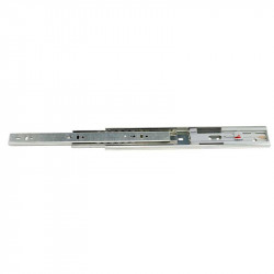 comprar Juego Guía Telescopica Soft 45x600mm Zn Micel online - Micel