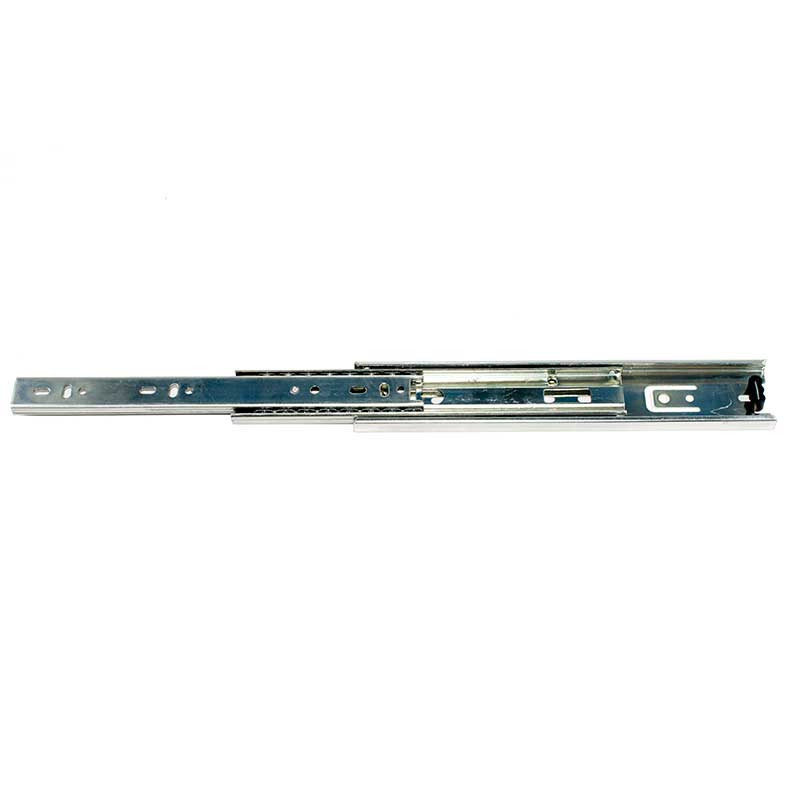 comprar Juego Guía Telescópica Desmontable 1000X45mm Micel online - Micel comprar Juego Guía Telescópica Desmontable 1000X45mm Micel online - Micel