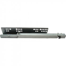 comprar Juego Guía Cajón Cuadro Push 350mm Micel online - Micel
