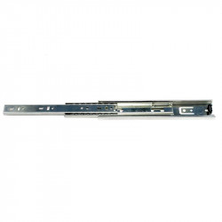 comprar Juego Guía Telescópica Desmontable 450x45mm Micel online - Micel
