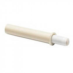 comprar Amortiguador Embutir Puerta Blanco Micel online - Micel