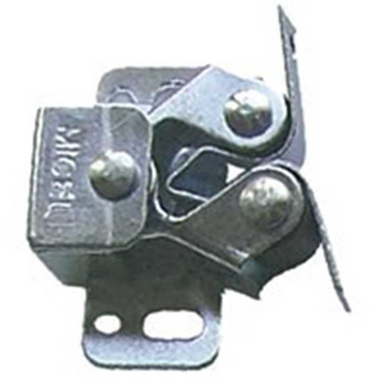 comprar Cierre Rodillo Puerta Goma Zincado Micel online - Micel comprar Cierre Rodillo Puerta Goma Zincado Micel online - Micel