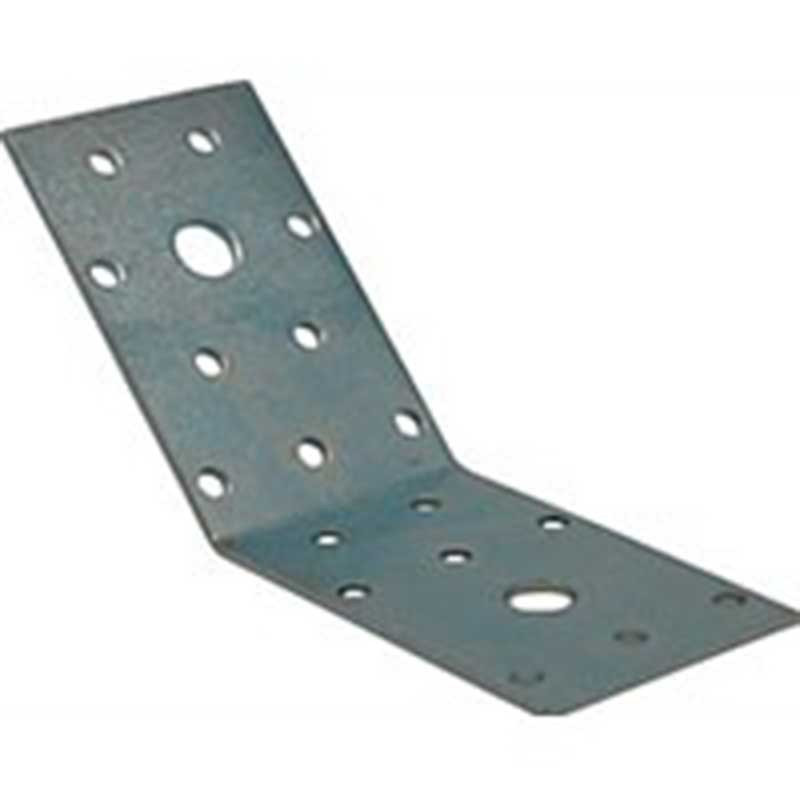 comprar Placa Pesante 135º 80x80x50mm Zincado Micel online - Micel comprar Placa Pesante 135º 80x80x50mm Zincado Micel online - Micel