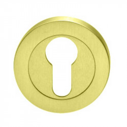 comprar Bocallave Pera 50mm Aluminio Ls Micel online - Micel
