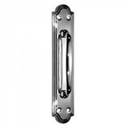 comprar Manillón Placa1777 Latonada Micel online - Micel