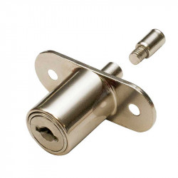 comprar Cerradura Pulsar 26-35mm Cb Micel online - Micel