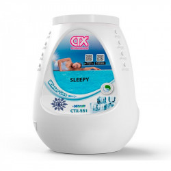 comprar CTX- 235 Sleepy Invernador dosificador flotante online - CTX