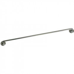 comprar Corbatero Varilla 250mm Níquel Brimic online - Brimic