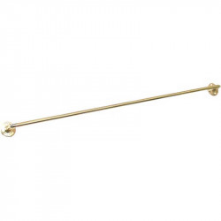comprar Corbatero Varilla 250mm Oro Brimic online - Brimic