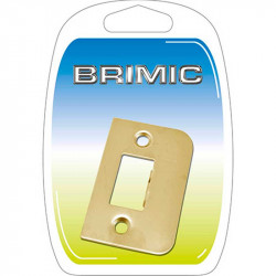 Cerradero Picaporte Tubular Ltd Brimic